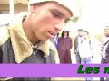 amazigh khmiss dades boumalne ouarzazate eleves mea emcab ta