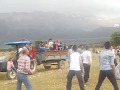 Click to View : Susuz Pikniği 2013 2