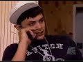 Growing Up Gotti - Season 3, ep.10 - Part 2of2