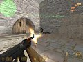 cLubeR Cs Movies De_Aztec