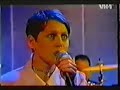 Cocteau Twins-{seekers who are lovers} Cocteau Twins-{seekers who are lovers}