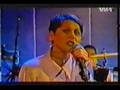 Cocteau Twins-{seekers who are lovers}