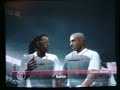pes 5 BAROC team