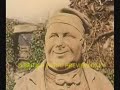 Souter Johnnie Souter Johnnie