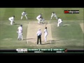 720p HD: Pakistan v England, 2nd Test, Abu Dhabi, 4th day [Abdur Rehman took 6 wickets for 25]