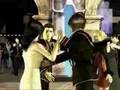FF8 - TECHNO REMIX