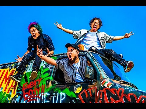 動画