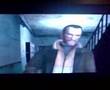Grand Theft Auto 4 Ad
