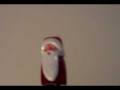 videos de Sanni Cwaus?