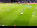 videos de gol inzaghi uefa