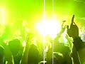 Send me a sign Gamma Ray Barakaldo