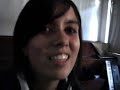 video de kudai video de kudai