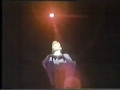 Cracked Actor-David Bowie-BBC 4