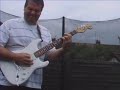 boston more than a feeling
