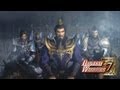 Dynasty Warriors 7 Xtreme Legends (Shin Sangoku Musou 6) (JPN) Wei's Story Part 5 PC Gameplay