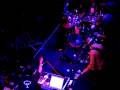 videos de Fantomas - Charade