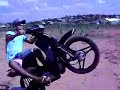 Os Boys Da traxx em : Como EMPINAR uma Traxx 50cc Os Boys Da traxx em : Como EMPINAR uma Traxx 50cc
