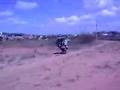 Os Boys Da traxx em : Como EMPINAR uma Traxx 50cc