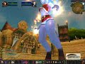 Super Dreneai