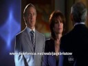 Victor Garber in Eli Stone Season 2 Episode 2