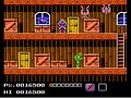 TMNT part 1 TMNT part 1