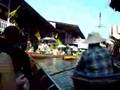 Floating-Market-3