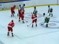 Ireland icehockey