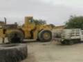 videos de Video-0005.mp4