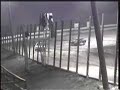 Swinging Bridge Raceway Stinger Feature 03-17-2007