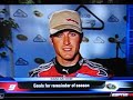 Nascar Now Interview with Kasey Kahne