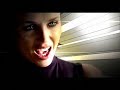 The Winner Takes It All - Kylie & Dannii Minogue The Winner Takes It All - Kylie & Dannii Minogue