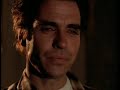 Revelation ~ Trailer