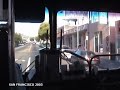 Gillig Phantom AC Transit 1502 Gillig Phantom AC Transit 1502
