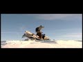 Yamaha Snowmobiles and Armada Skis Edit Yamaha Snowmobiles and Armada Skis Edit