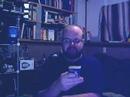 VictorDTarsus: A belated iPod 5G review