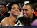 Cry No More by Chris Brown [lyrics in Description]