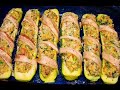 Kaw-Cajun Culinary Classics Kaw-Cajun Culinary Classics