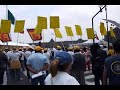 asamblea 27 de abril contra privatización de pemex
