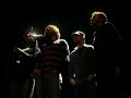 Carbon Leaf - Gloryland