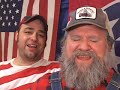 the-christian-vote-cnn-youtube-republican-debate-question.html