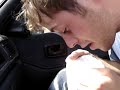 Pas une goutte � cot�...