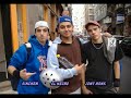 bboys icod
