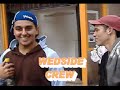 bboys icod