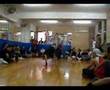 bboys icod
