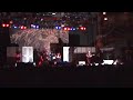 Lamb Of God Hourglass Live Orlando Florida