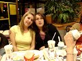 anni myriam bis anni myriam bis