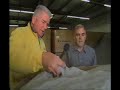 Huell Howser! Computer Recycling & Tire Recycling Huell Howser! Computer Recycling & Tire Recycling
