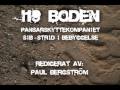 Lumpen - I19 Boden 09/10 - Pskkomp - SIB 2.0