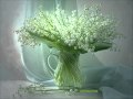 Л.Бетховен-К Элизе