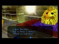 majoras mask: get inside a giant door and kafei from nowhere